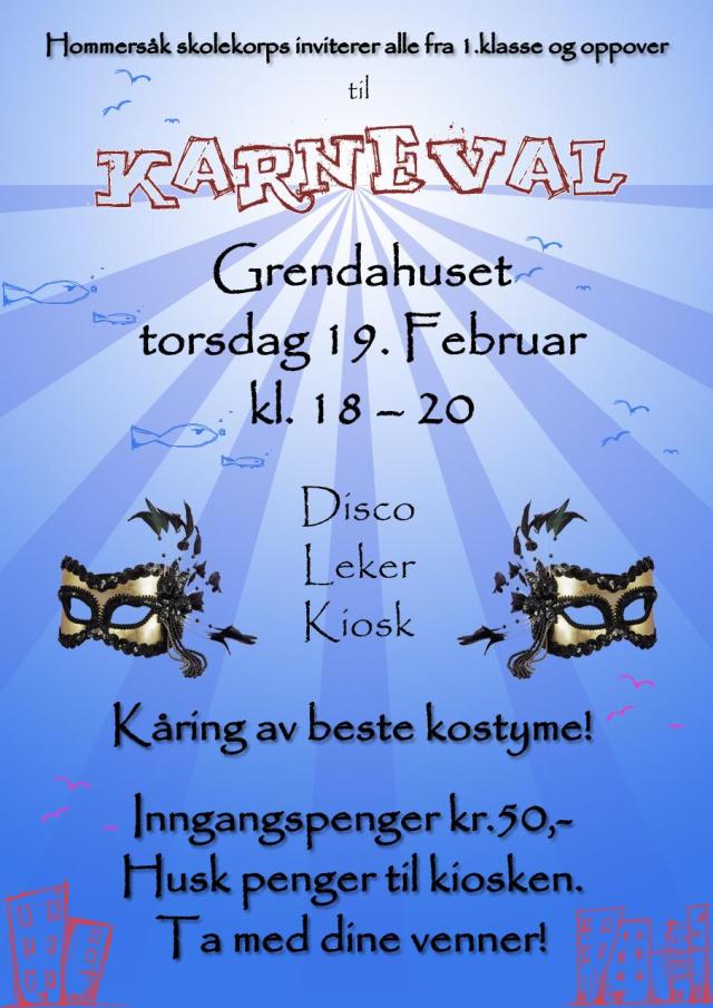 karneval.JPG